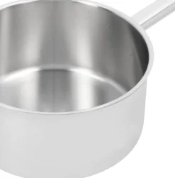 Steelpan Demeyere Apollo 7 20 cm