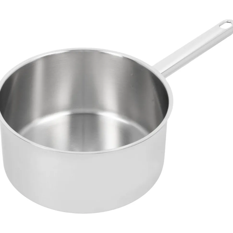 Steelpan Demeyere Apollo 7 20 cm