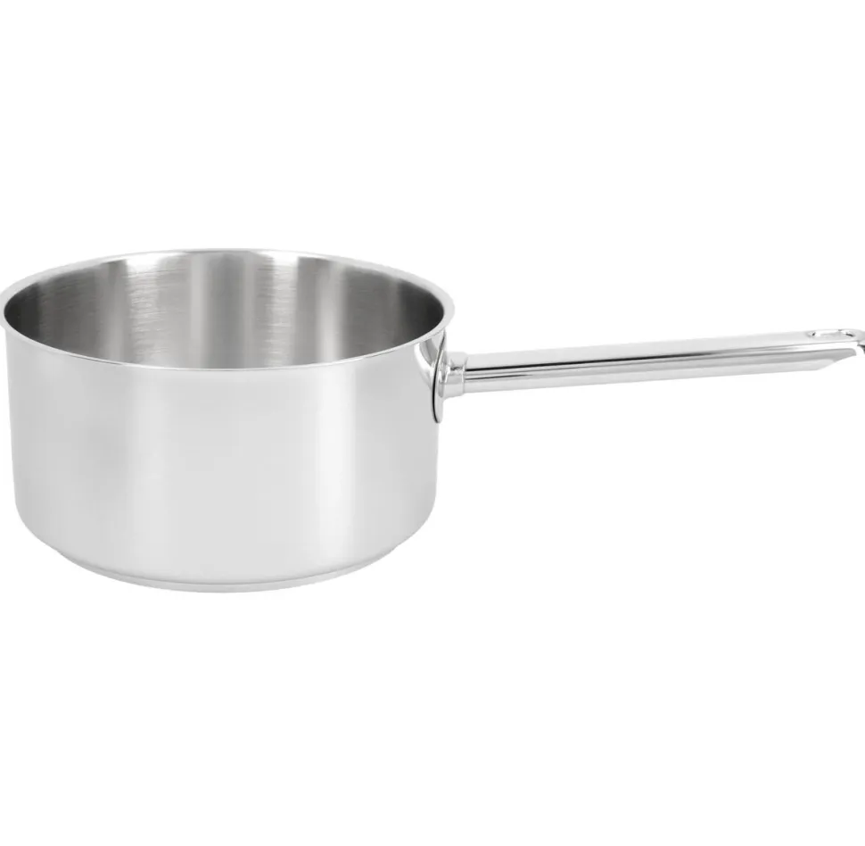 Steelpan Demeyere Apollo 7 18 cm