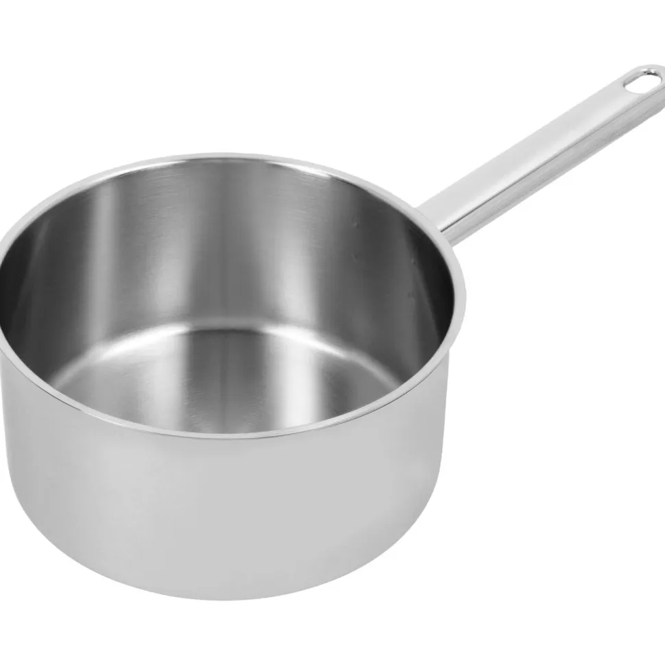 Steelpan Demeyere Apollo 7 18 cm