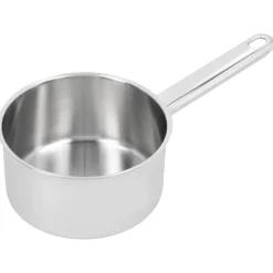 Demeyere Steelpan Apollo 7 Discount