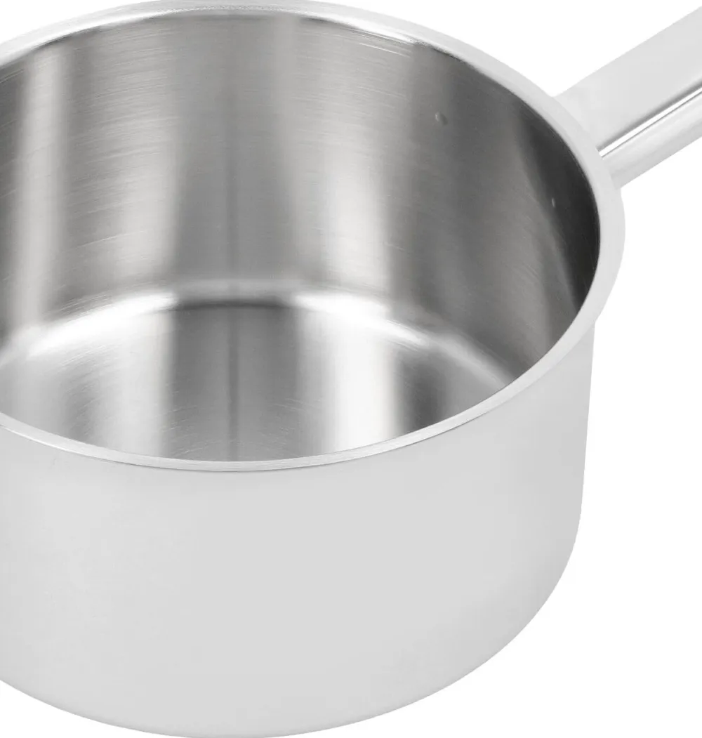 Demeyere Steelpan Apollo 7 Discount