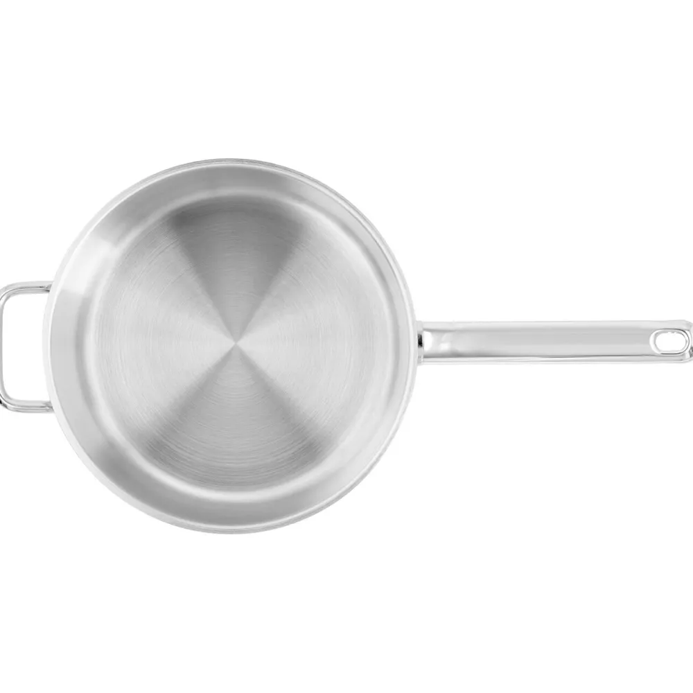 Demeyere Steelpan Apollo 7 New