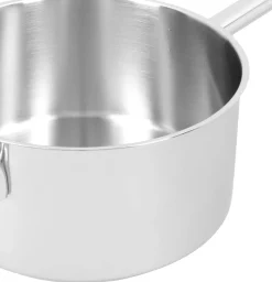 Demeyere Steelpan Apollo 7 New