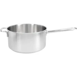 Demeyere Steelpan Apollo 7 New