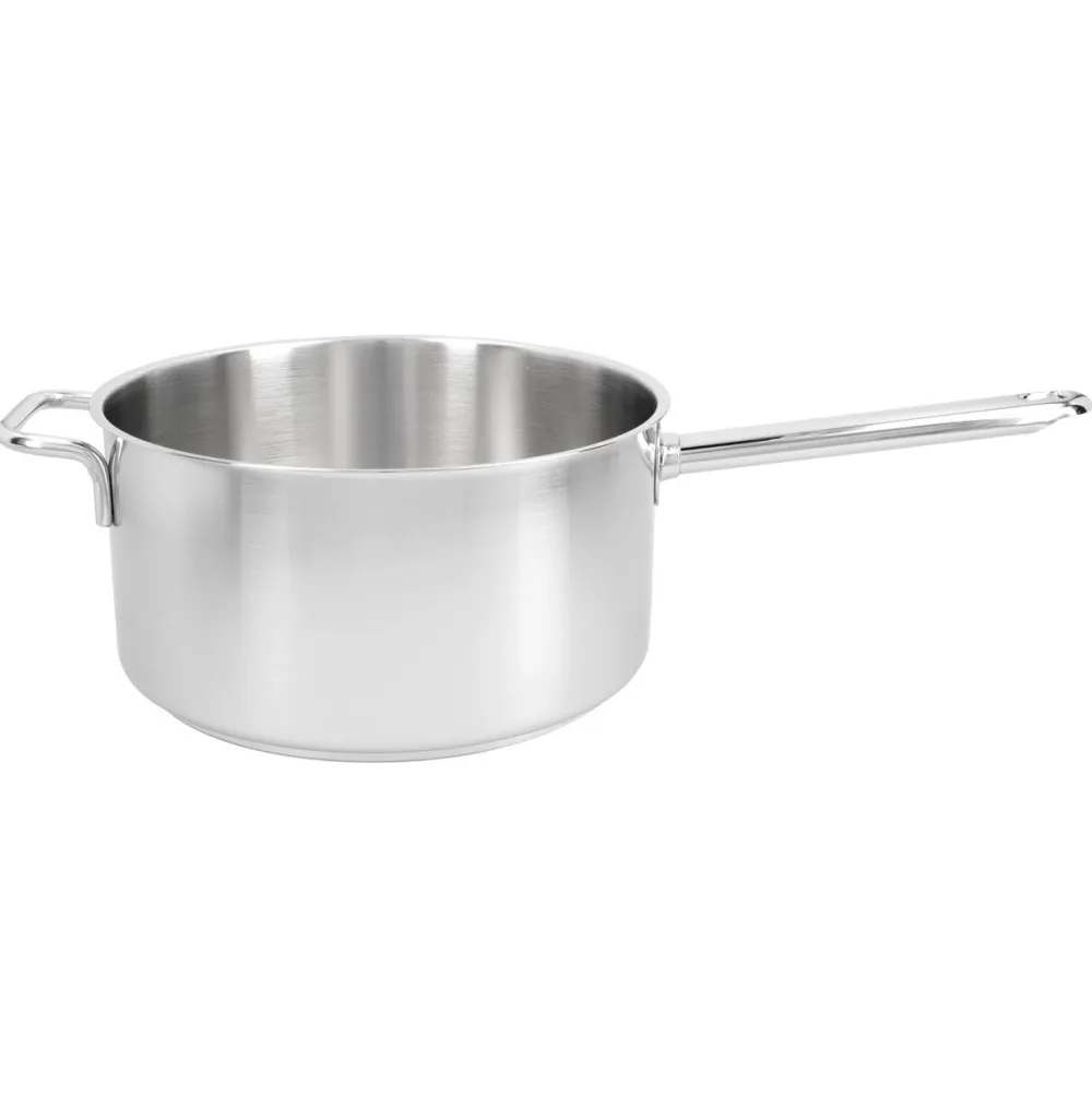 Demeyere Steelpan Apollo 7 New
