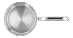 Demeyere Steelpan Athena 5 Discount