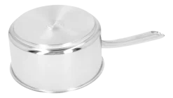 Demeyere Steelpan Athena 5 Discount