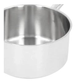 Demeyere Steelpan Athena 5 Discount