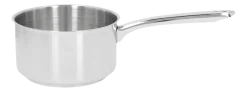 Demeyere Steelpan Athena 5 Discount