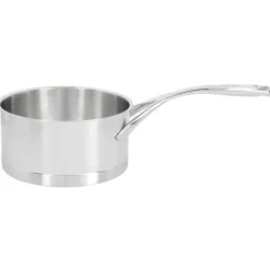 Steelpan Demeyere Atlantis 7 16 cm