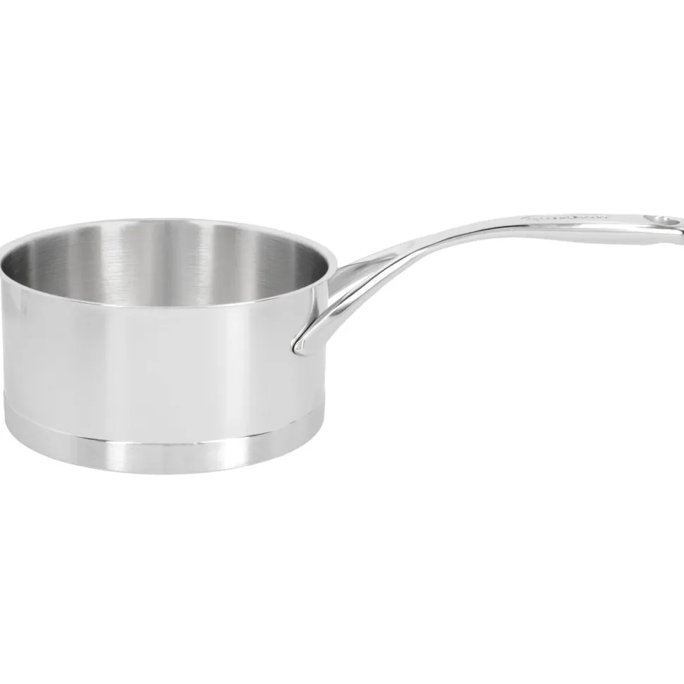 Steelpan Demeyere Atlantis 7 16 cm
