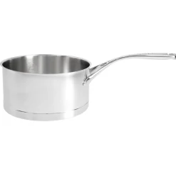 Steelpan Demeyere Atlantis 7 20 cm