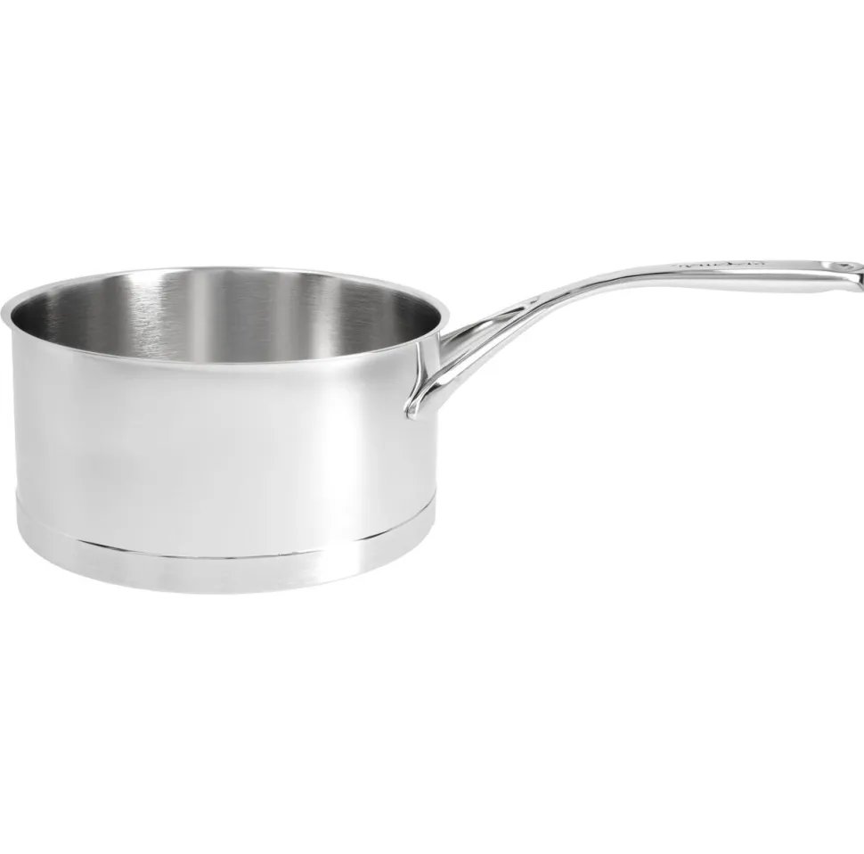 Steelpan Demeyere Atlantis 7 20 cm
