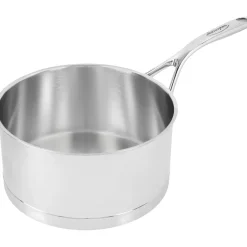 Steelpan Demeyere Atlantis 7 20 cm