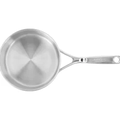 Steelpan Demeyere Atlantis 7 20 cm