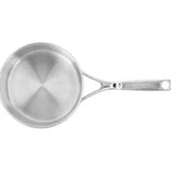 Demeyere Steelpan Atlantis 7 Outlet