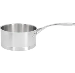 Demeyere Steelpan Atlantis 7 Outlet
