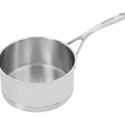 Demeyere Steelpan Atlantis 7 Outlet