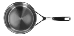 Demeyere Steelpan Black 5 16 cm New