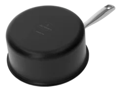 Demeyere Steelpan Black 5 16 cm New