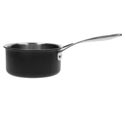 Demeyere Steelpan Black 5 16 cm New