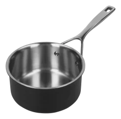 Demeyere Steelpan Black 5 16 cm New