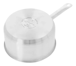 Demeyere Steelpan Classic Pro 3 Met Deksel Online