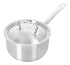 Demeyere Steelpan Classic Pro 3 Met Deksel Online