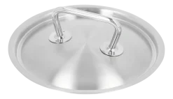 Demeyere Steelpan Classic Pro 3 Met Deksel Online