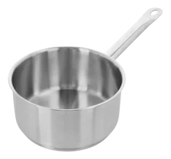 Demeyere Steelpan Classic Pro 3 Met Deksel Online