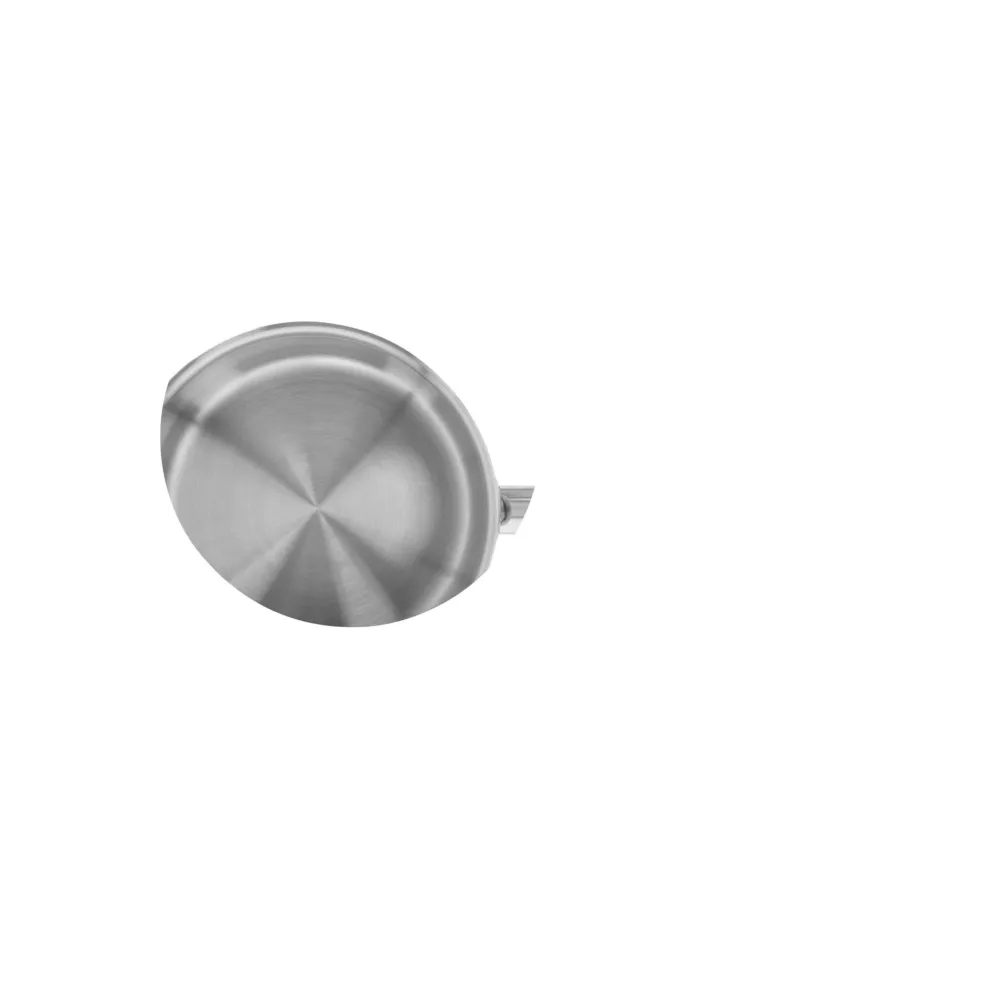 Demeyere Steelpan Classic Pro 3 Met Deksel Online