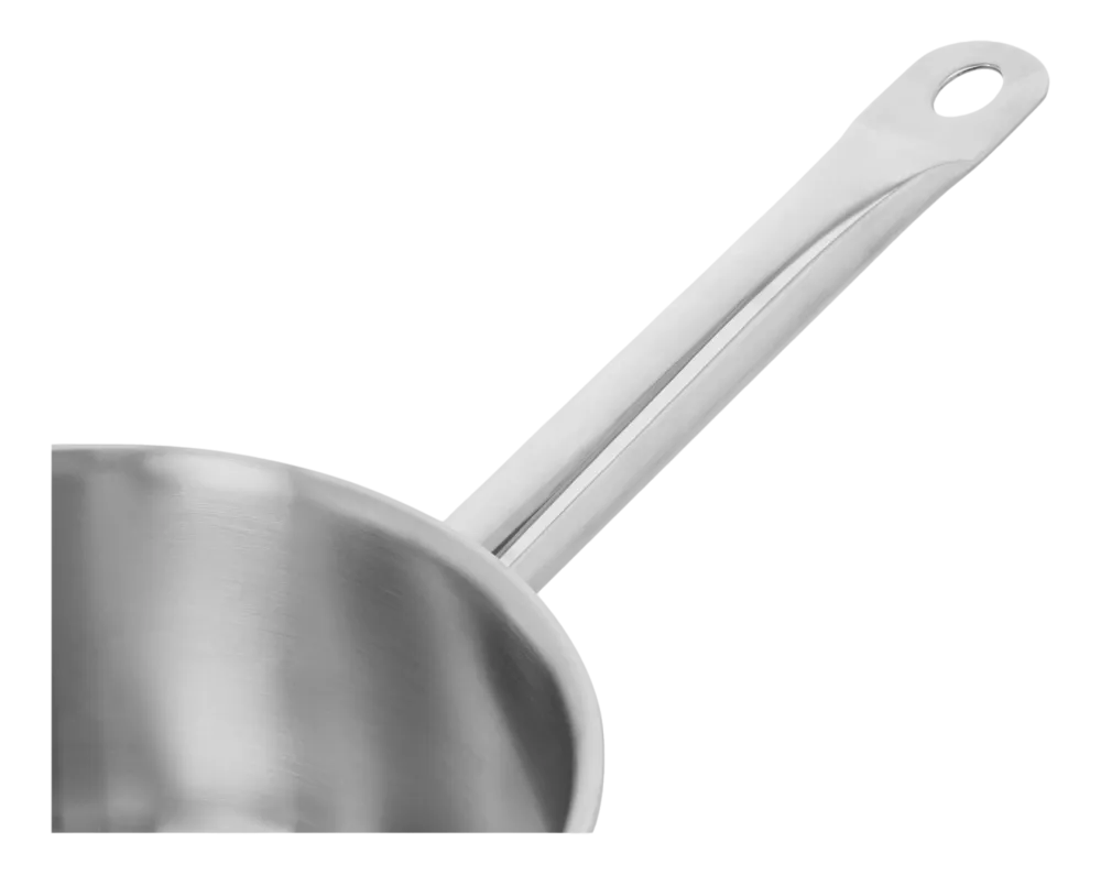 Demeyere Steelpan Classic Pro 3 Met Deksel Online