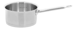Steelpan Demeyere Diverto 3 16 cm