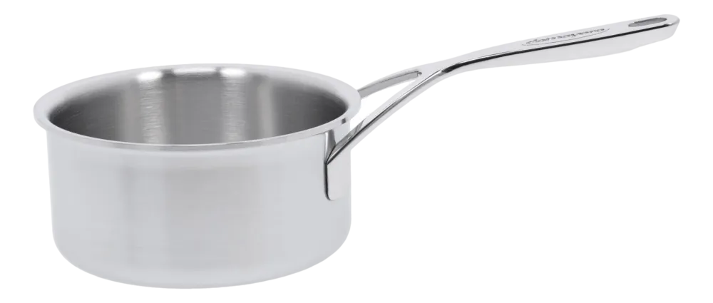 Demeyere Steelpan Intense 5 16 cm Outlet