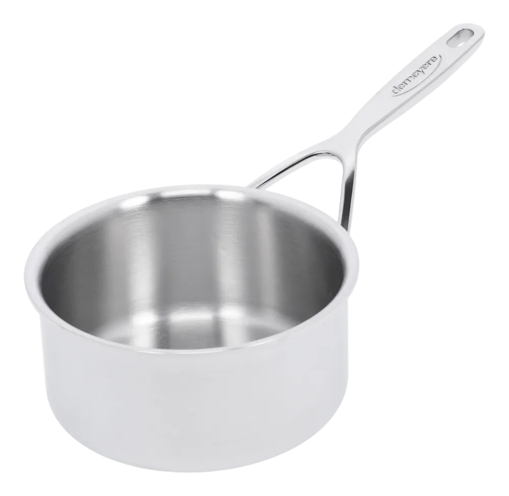 Demeyere Steelpan Intense 5 16 cm Outlet