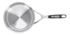 Demeyere Steelpan Intense 5 16 cm Outlet
