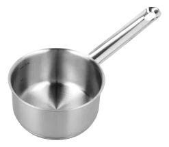 Steelpan Demeyere Specialties 3 12 cm