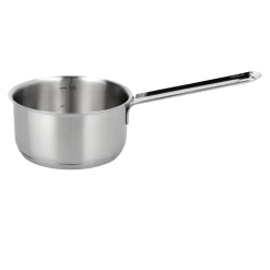 Steelpan Demeyere Specialties 3 12 cm