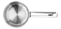 Steelpan Demeyere Specialties 3 12 cm