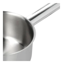 Steelpan Demeyere Specialties 3 12 cm