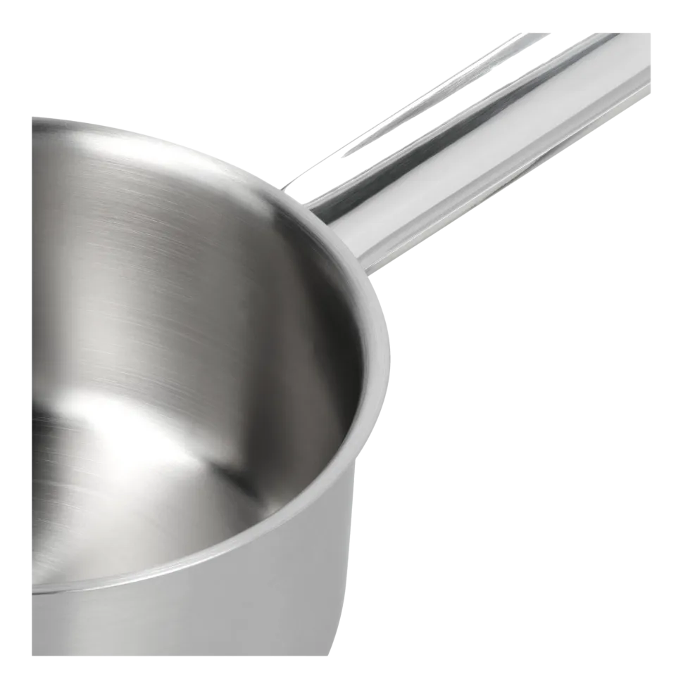 Steelpan Demeyere Specialties 3 12 cm
