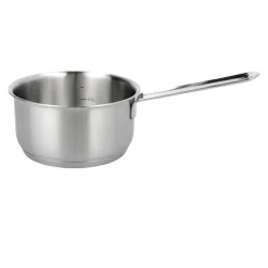 Steelpan Demeyere Specialties 3 14 cm