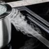 Steelpan Ducq Stainless-Steel 16 cm