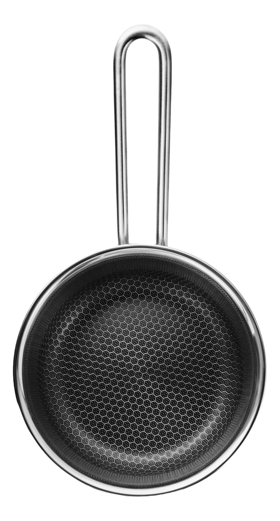 Steelpan Eva Trio Multi Mosaic Slip-Let Ceramic 16 cm