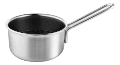 Steelpan Eva Trio Multi Mosaic Slip-Let Ceramic 16 cm