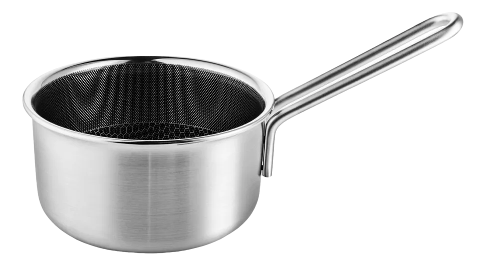 Steelpan Eva Trio Multi Mosaic Slip-Let Ceramic 16 cm