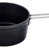 Steelpan Fissler Adamant 18 cm