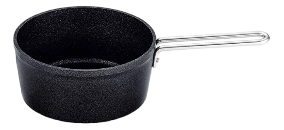 Steelpan Fissler Adamant 18 cm
