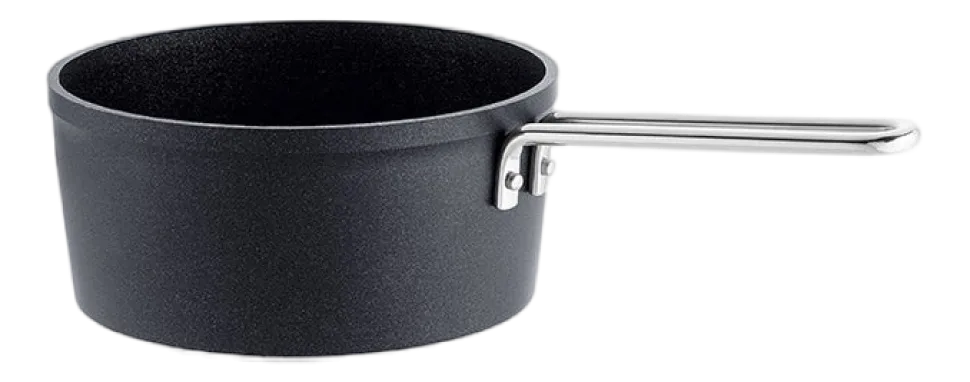 Steelpan Fissler Adamant 18 cm